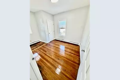 104 Bow #1L, Everett, MA 02149 - Photo 16