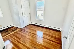 104 Bow, Everett, MA 02149 - Photo 16