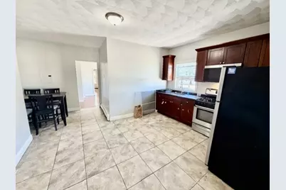 104 Bow #1L, Everett, MA 02149 - Photo 14