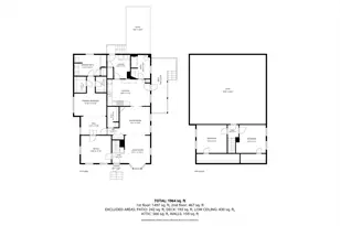 39 Gold St, Whitman, MA 02382 - Photo 40