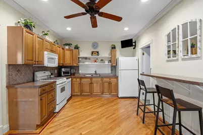 39 Gold Street, Whitman, MA 02382 - Photo 6
