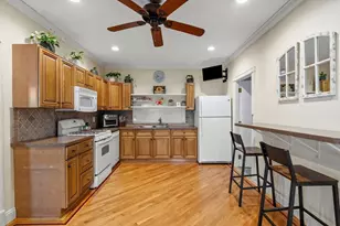 39 Gold St, Whitman, MA 02382 - Photo 6
