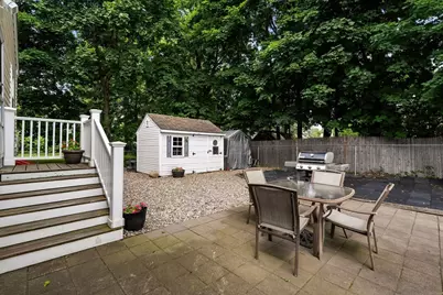 39 Gold Street, Whitman, MA 02382 - Photo 36