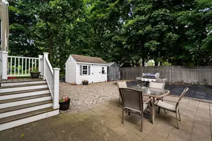 39 Gold St, Whitman, MA 02382 - Photo 36