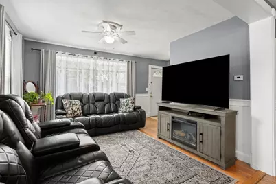 39 Gold Street, Whitman, MA 02382 - Photo 12