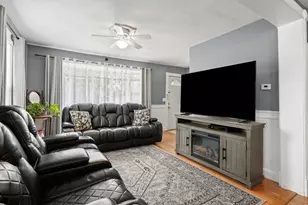 39 Gold St, Whitman, MA 02382 - Photo 12