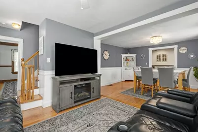 39 Gold Street, Whitman, MA 02382 - Photo 28