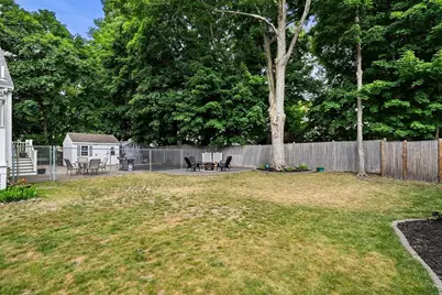 39 Gold Street, Whitman, MA 02382 - Photo 32