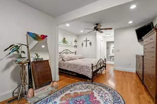 39 Gold St, Whitman, MA 02382 - Photo 16