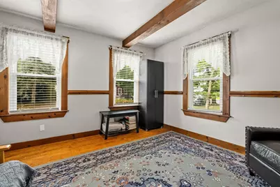 39 Gold Street, Whitman, MA 02382 - Photo 26