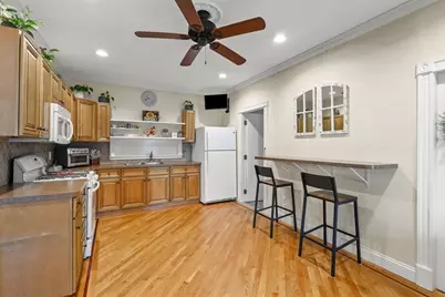 39 Gold Street, Whitman, MA 02382 - Photo 4