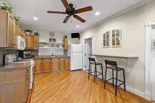39 Gold St, Whitman, MA 02382 - Photo 4