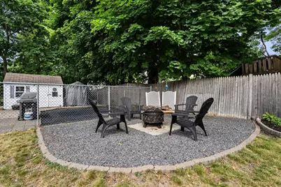 39 Gold Street, Whitman, MA 02382 - Photo 34