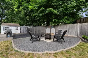 39 Gold St, Whitman, MA 02382 - Photo 34