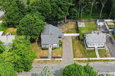 39 Gold Street, Whitman, MA 02382 - Photo 38