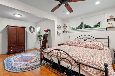 39 Gold Street, Whitman, MA 02382 - Photo 18