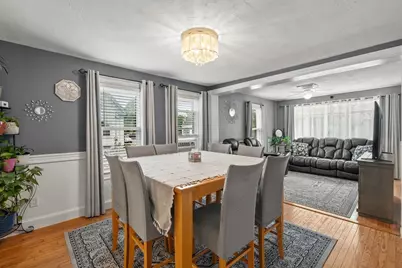 39 Gold Street, Whitman, MA 02382 - Photo 10