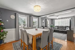 39 Gold St, Whitman, MA 02382 - Photo 10