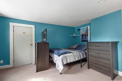 39 Gold Street, Whitman, MA 02382 - Photo 30