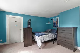 39 Gold St, Whitman, MA 02382 - Photo 30