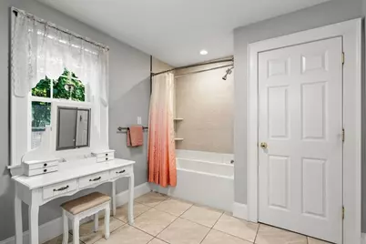39 Gold Street, Whitman, MA 02382 - Photo 22