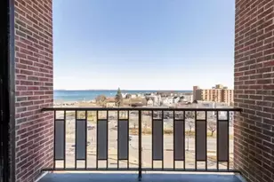 2 Ocean, Revere, MA 02151 - Photo 8