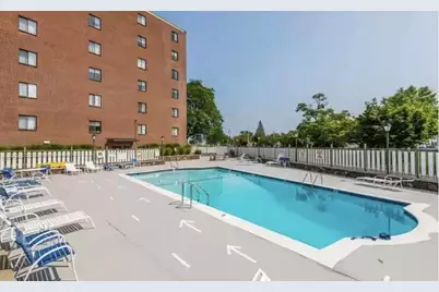 2 Ocean #202, Revere, MA 02151 - Photo 10