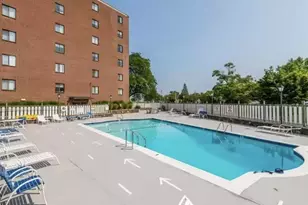 2 Ocean, Revere, MA 02151 - Photo 10