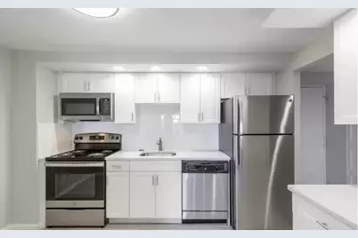2 Ocean #202, Revere, MA 02151 - Photo 2