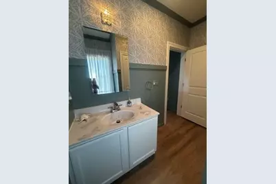 16 Gunrock Ave #WINTER, Hull, MA 02045 - Photo 8