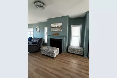 16 Gunrock Ave #WINTER, Hull, MA 02045 - Photo 4