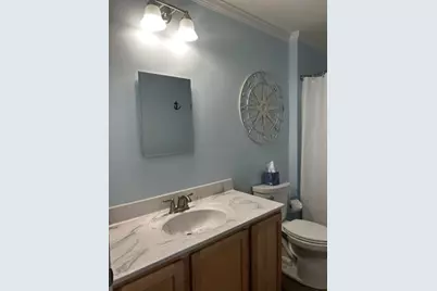 16 Gunrock Ave #WINTER, Hull, MA 02045 - Photo 12