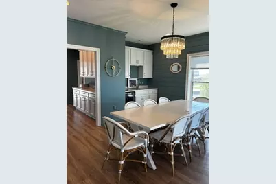 16 Gunrock Ave #WINTER, Hull, MA 02045 - Photo 2