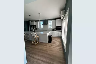 16 Gunrock Ave #WINTER, Hull, MA 02045 - Photo 6