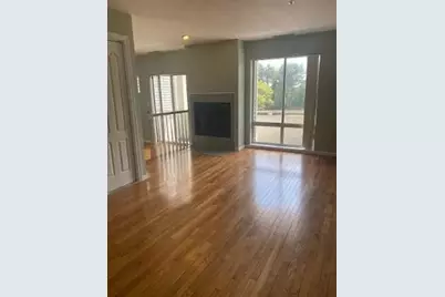 200 Falls Blvd. #E302, Quincy, MA 02169 - Photo 4