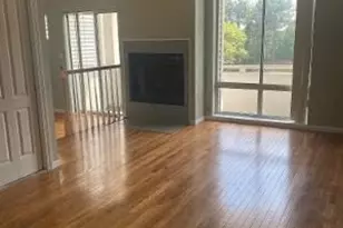 200 Falls Blvd, Quincy, MA 02169 - Photo 4