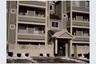 200 Falls Blvd. #E302, Quincy, MA 02169 - Photo 1