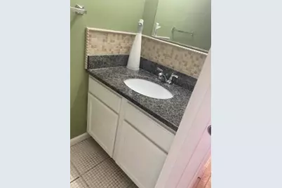 200 Falls Blvd. #E302, Quincy, MA 02169 - Photo 8