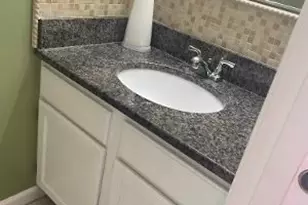 200 Falls Blvd, Quincy, MA 02169 - Photo 8