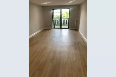 2 Ocean #605, Revere, MA 02151 - Photo 4