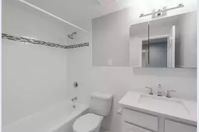 2 Ocean #605, Revere, MA 02151 - Photo 6