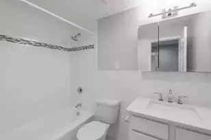 2 Ocean, Revere, MA 02151 - Photo 6