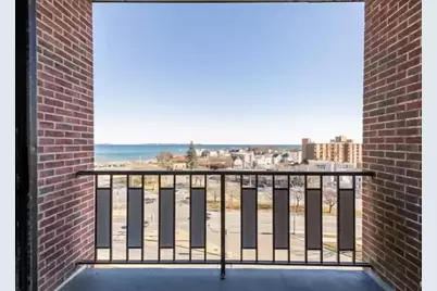 2 Ocean #605, Revere, MA 02151 - Photo 8