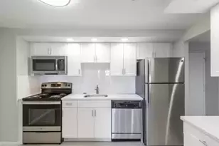 2 Ocean, Revere, MA 02151 - Photo 2