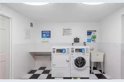2 Ocean #605, Revere, MA 02151 - Photo 12
