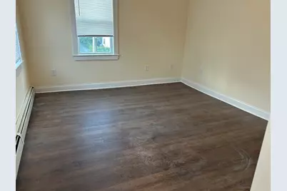 5 Quigley Court #5, Winchester, MA 01890 - Photo 8