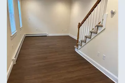 5 Quigley Court #5, Winchester, MA 01890 - Photo 6