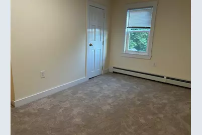5 Quigley Court #5, Winchester, MA 01890 - Photo 14