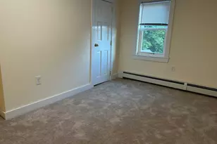 5 Quigley Ct, Winchester, MA 01890 - Photo 14