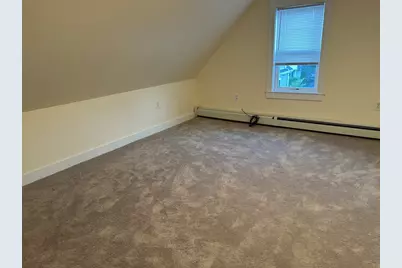5 Quigley Court #5, Winchester, MA 01890 - Photo 12